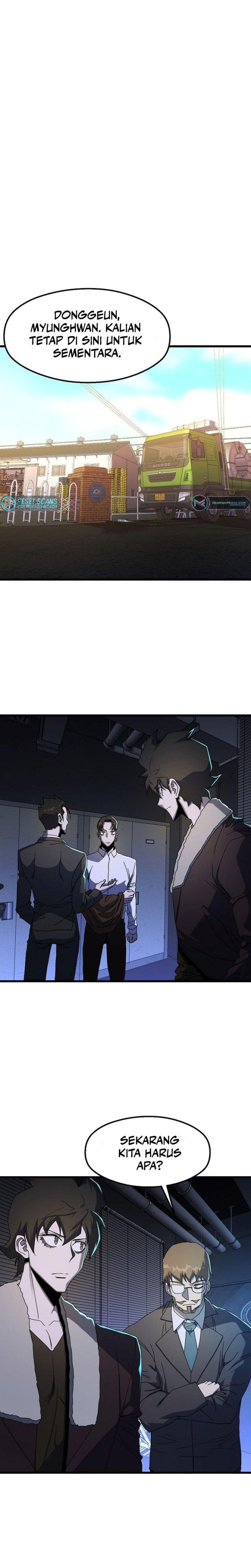 image-komik-the-strongest-unemployed-hero-chapter-48-14/27