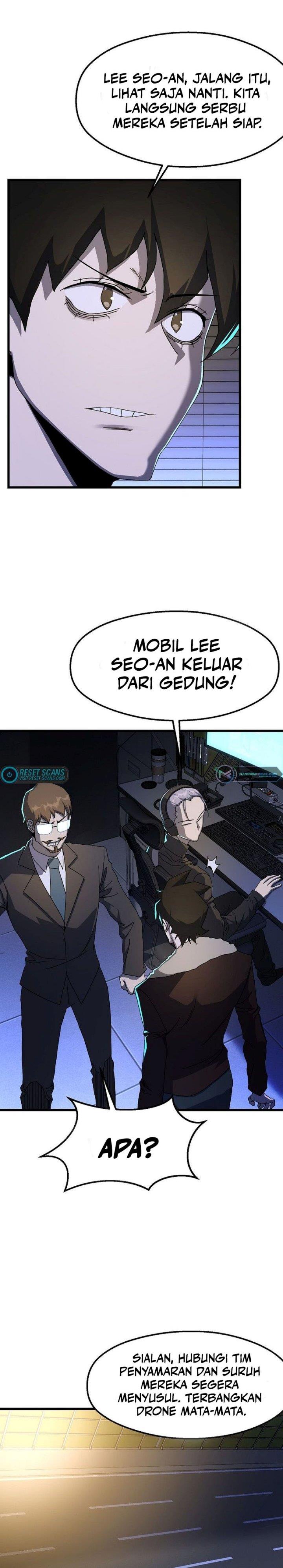 image-komik-the-strongest-unemployed-hero-chapter-48-15/27