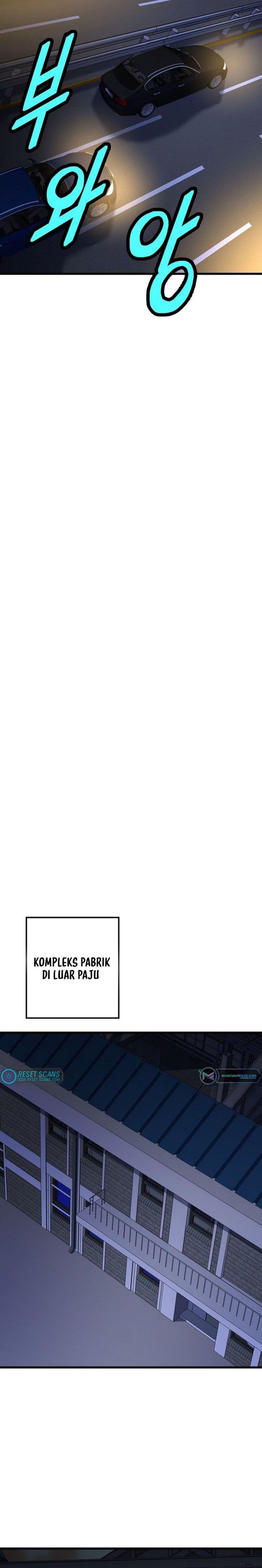 image-komik-the-strongest-unemployed-hero-chapter-48-16/27