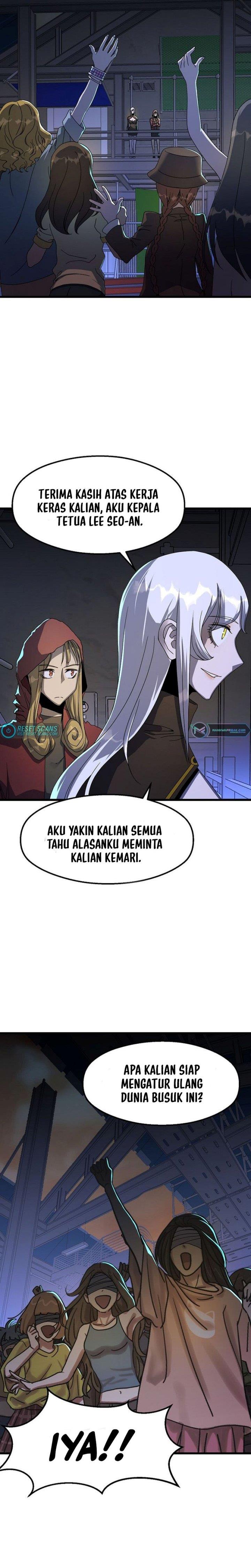 image-komik-the-strongest-unemployed-hero-chapter-48-17/27