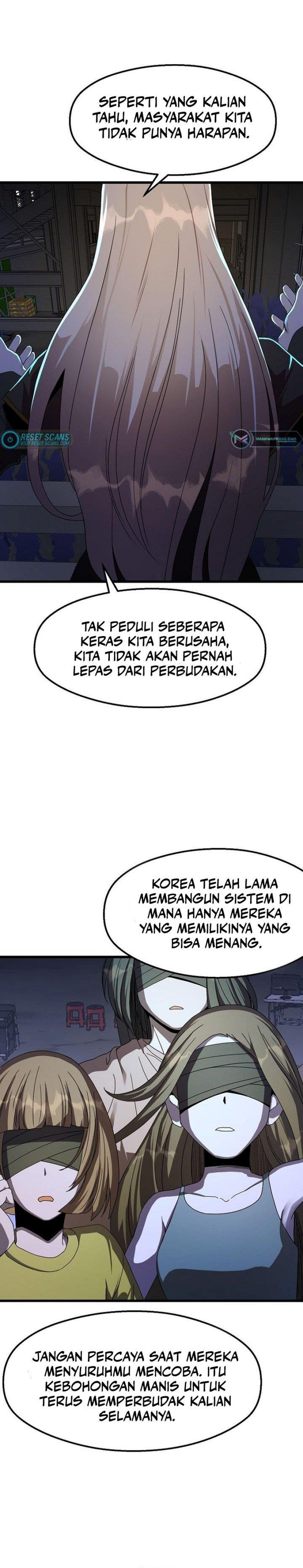 image-komik-the-strongest-unemployed-hero-chapter-48-18/27