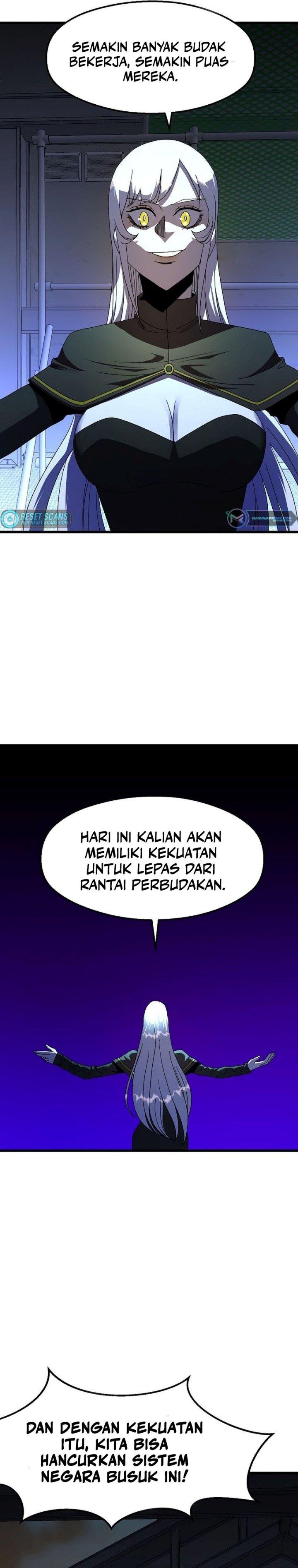 image-komik-the-strongest-unemployed-hero-chapter-48-19/27