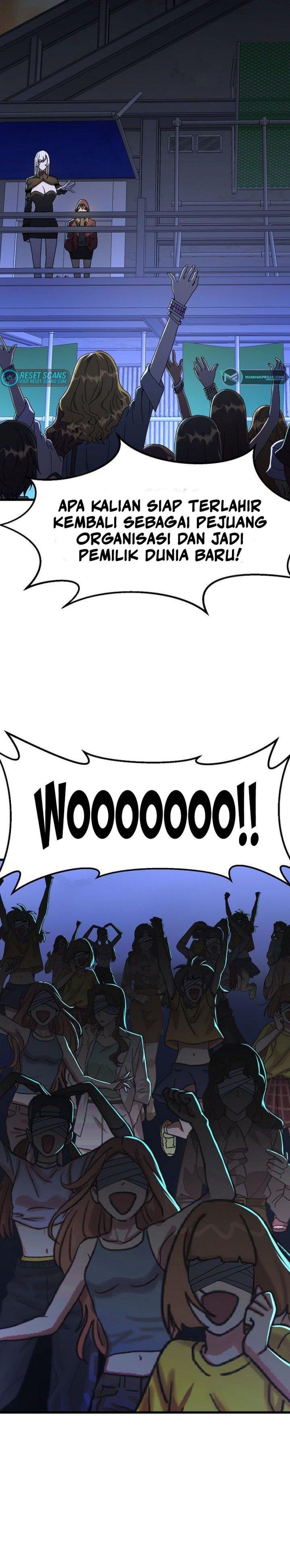 image-komik-the-strongest-unemployed-hero-chapter-48-20/27