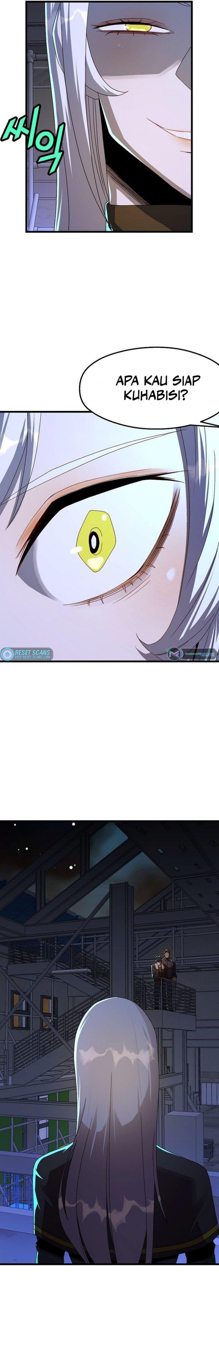 image-komik-the-strongest-unemployed-hero-chapter-48-21/27