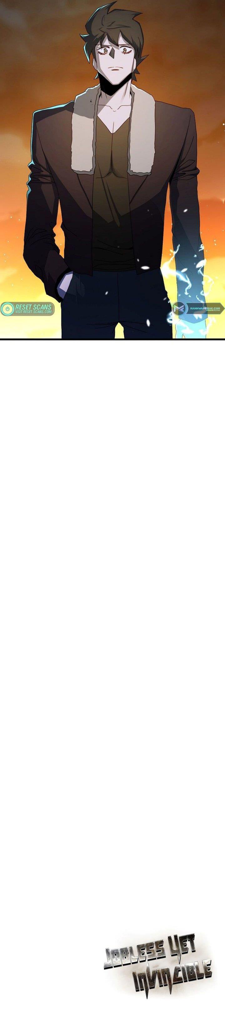 image-komik-the-strongest-unemployed-hero-chapter-48-23/27