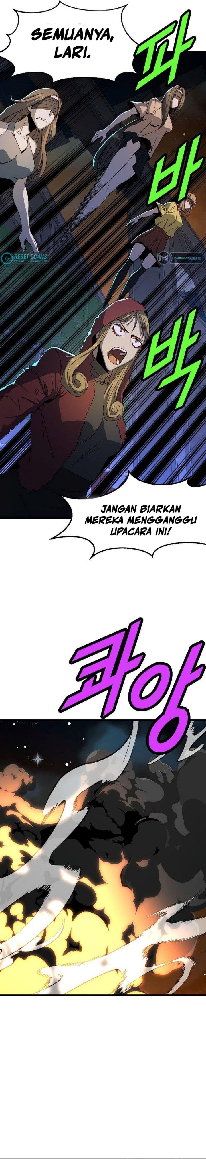 image-komik-the-strongest-unemployed-hero-chapter-48-24/27