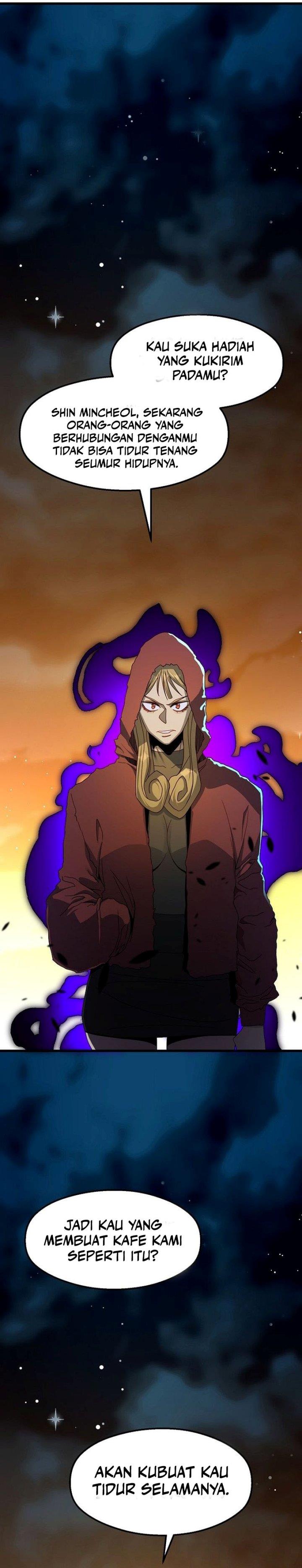 image-komik-the-strongest-unemployed-hero-chapter-48-25/27