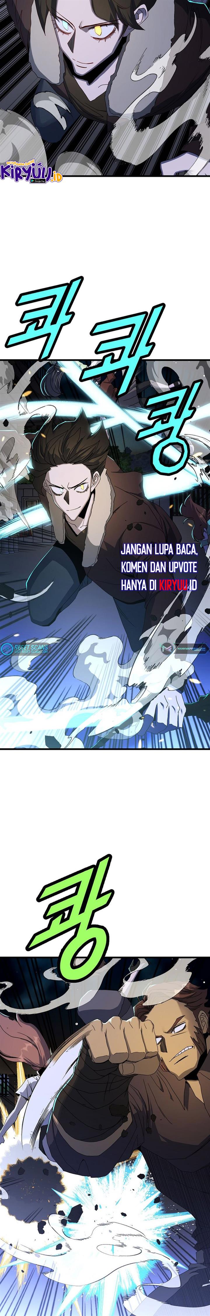 image-komik-the-strongest-unemployed-hero-chapter-49-10/24