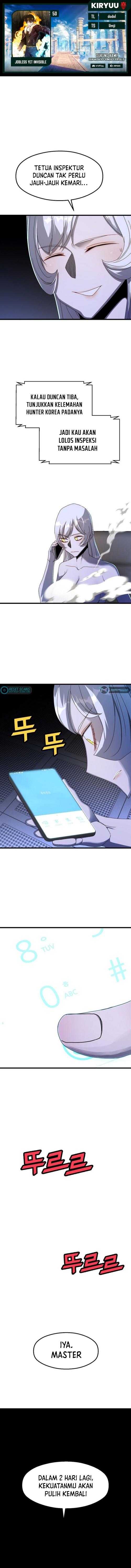 image-komik-the-strongest-unemployed-hero-chapter-50-0/14