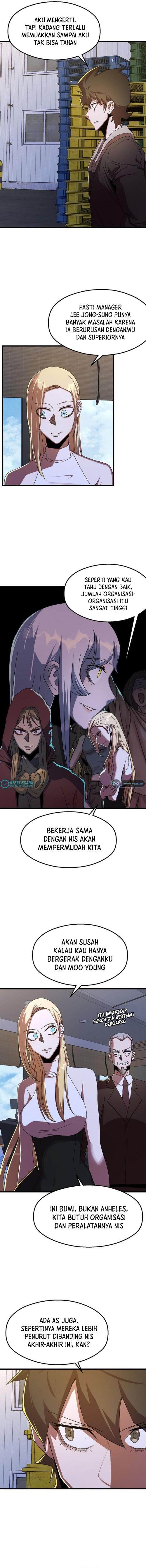 image-komik-the-strongest-unemployed-hero-chapter-50-2/14