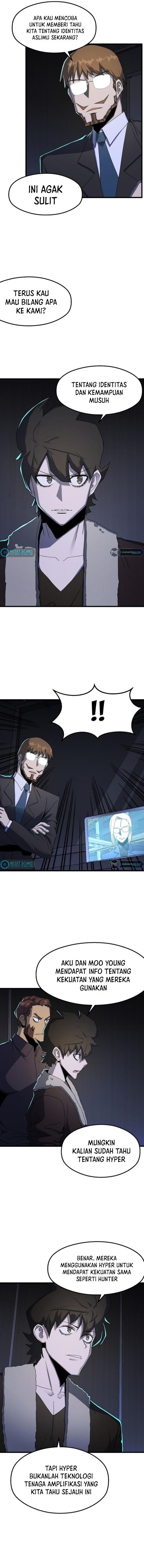 image-komik-the-strongest-unemployed-hero-chapter-50-5/14