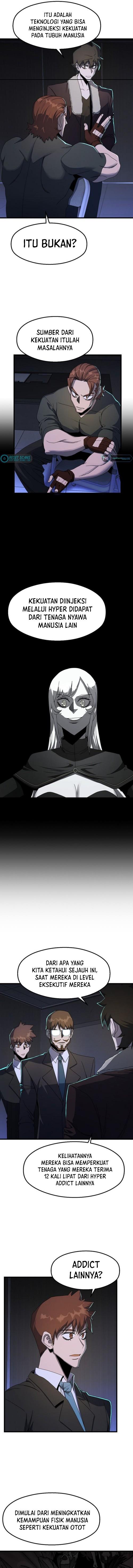 image-komik-the-strongest-unemployed-hero-chapter-50-6/14