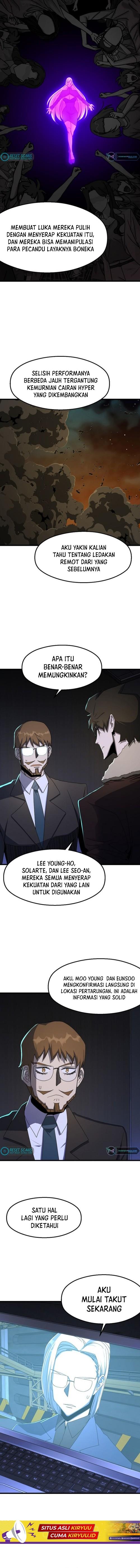 image-komik-the-strongest-unemployed-hero-chapter-50-7/14