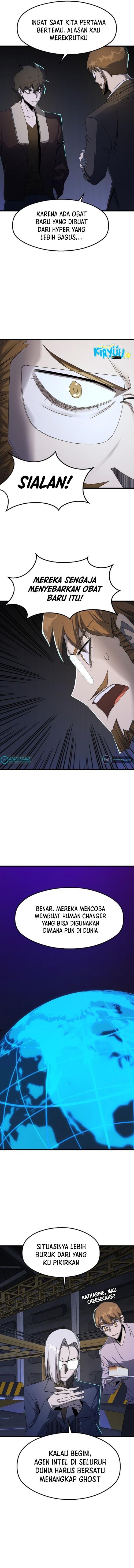 image-komik-the-strongest-unemployed-hero-chapter-50-8/14