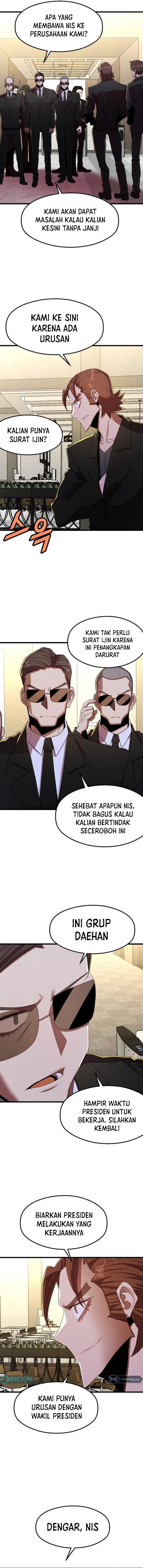 image-komik-the-strongest-unemployed-hero-chapter-50-10/14