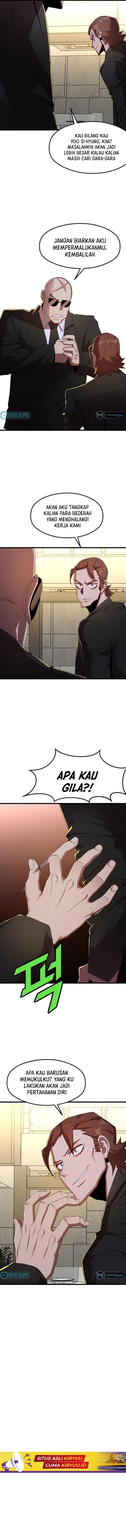 image-komik-the-strongest-unemployed-hero-chapter-50-11/14