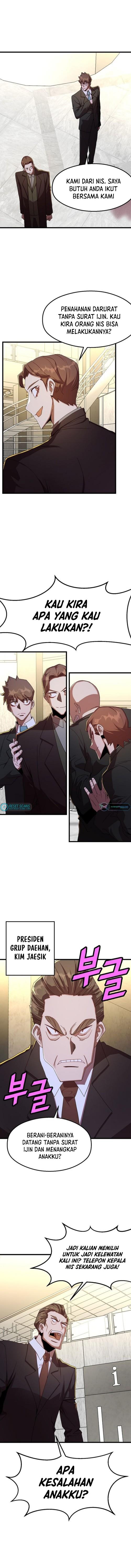 image-komik-the-strongest-unemployed-hero-chapter-50-12/14