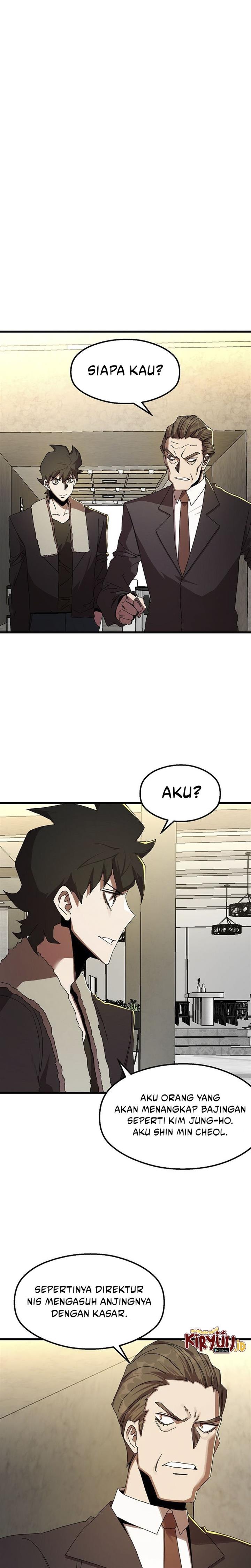 image-komik-the-strongest-unemployed-hero-chapter-51-1/25