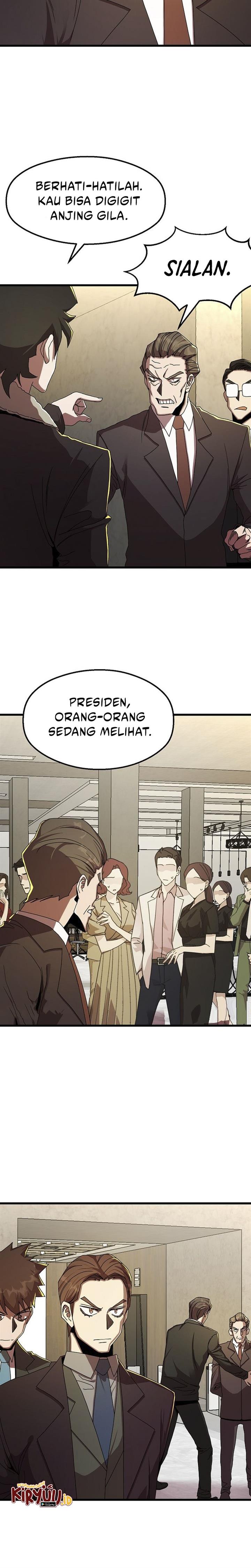 image-komik-the-strongest-unemployed-hero-chapter-51-2/25