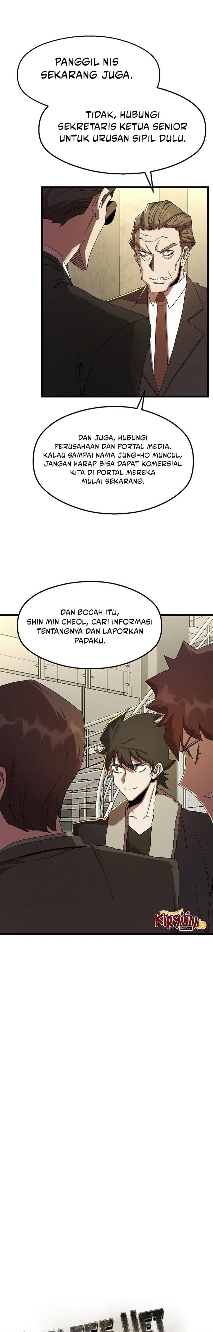 image-komik-the-strongest-unemployed-hero-chapter-51-3/25