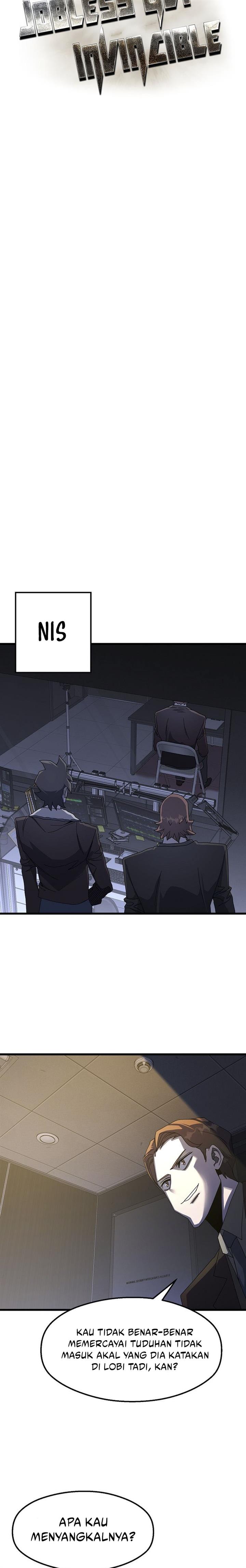 image-komik-the-strongest-unemployed-hero-chapter-51-4/25