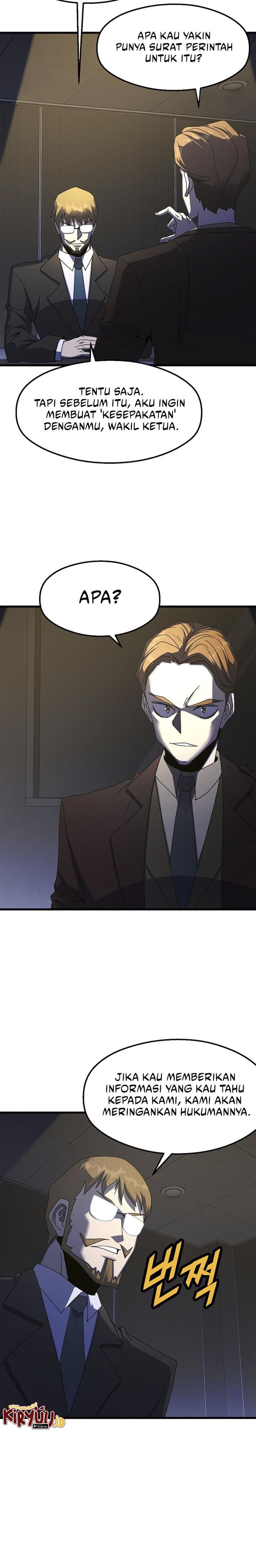 image-komik-the-strongest-unemployed-hero-chapter-51-5/25