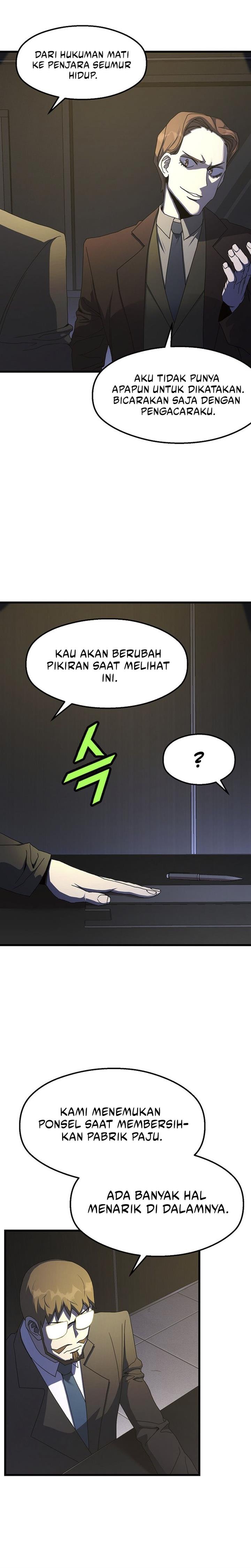 image-komik-the-strongest-unemployed-hero-chapter-51-6/25