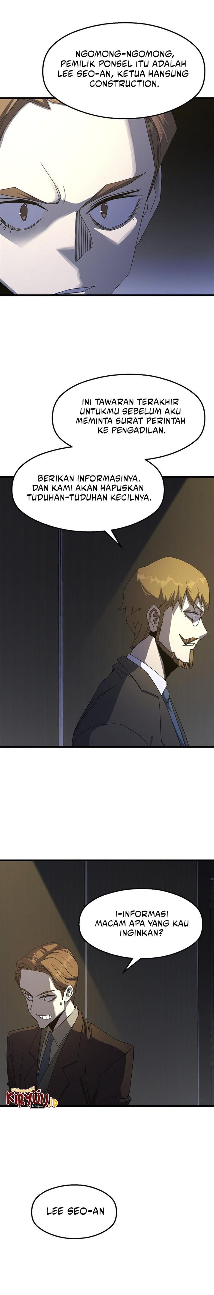 image-komik-the-strongest-unemployed-hero-chapter-51-7/25