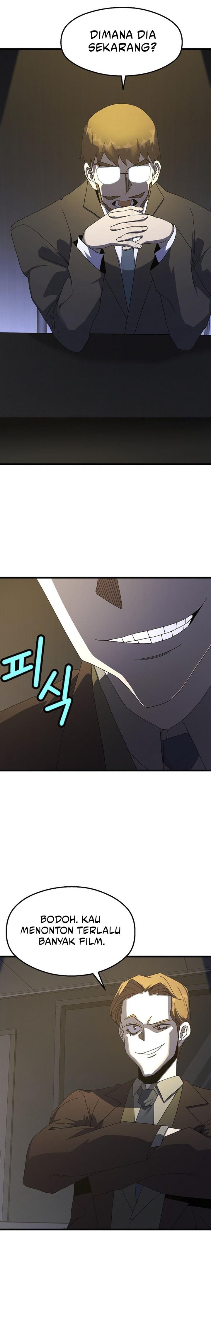 image-komik-the-strongest-unemployed-hero-chapter-51-8/25