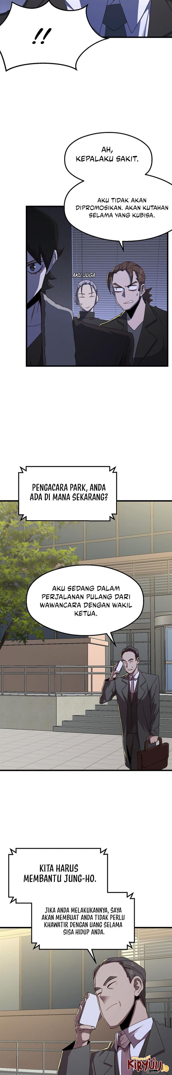 image-komik-the-strongest-unemployed-hero-chapter-51-11/25