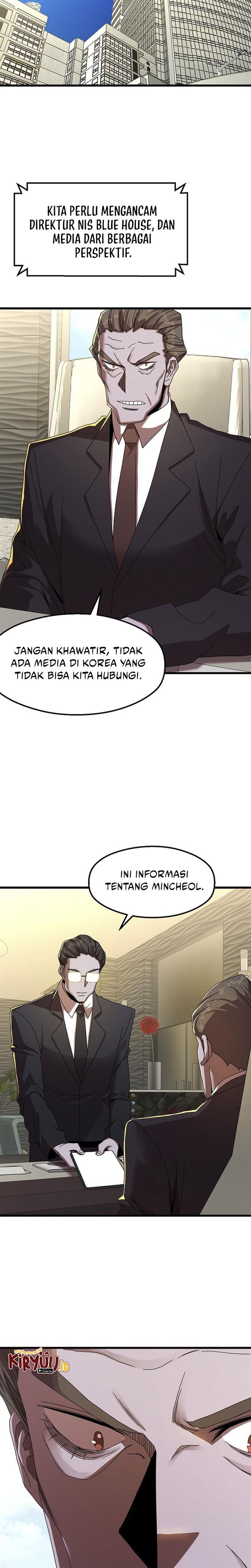 image-komik-the-strongest-unemployed-hero-chapter-51-13/25