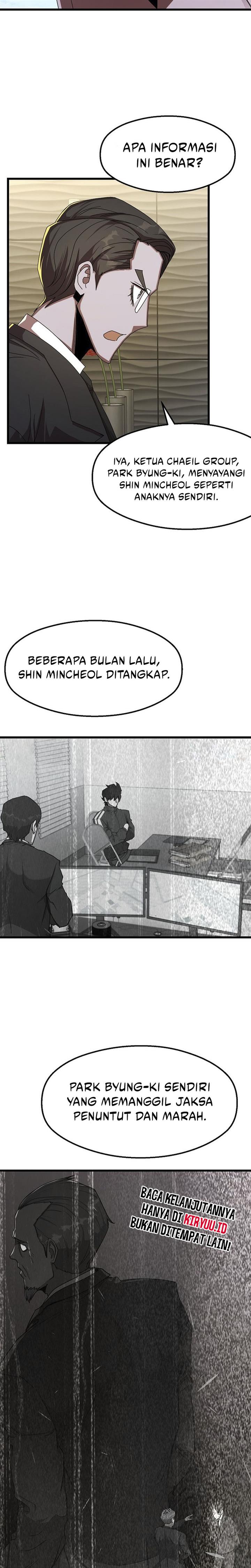 image-komik-the-strongest-unemployed-hero-chapter-51-14/25