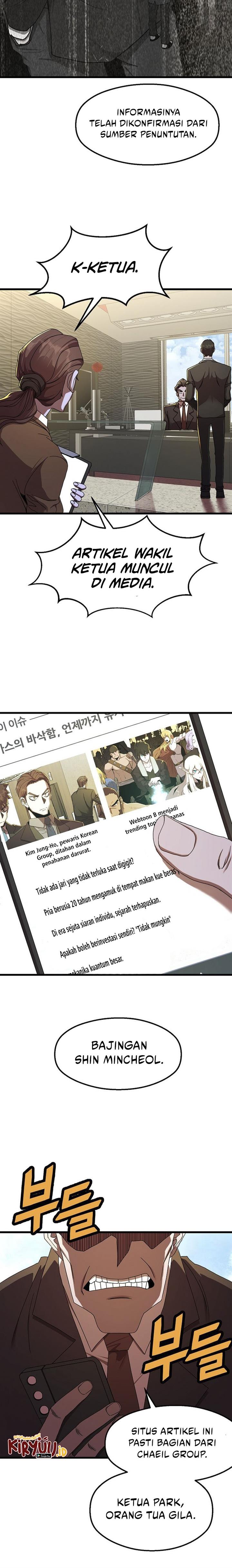 image-komik-the-strongest-unemployed-hero-chapter-51-15/25