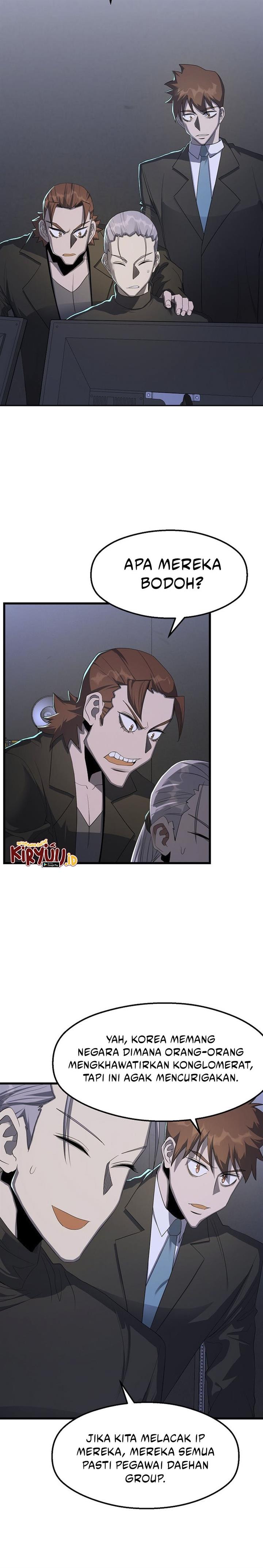 image-komik-the-strongest-unemployed-hero-chapter-51-17/25