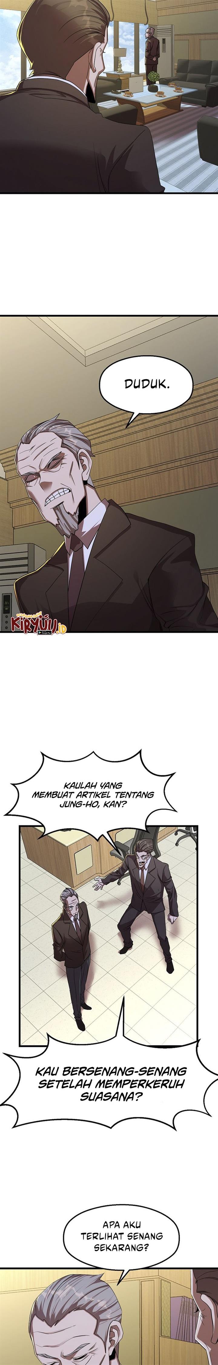 image-komik-the-strongest-unemployed-hero-chapter-51-19/25