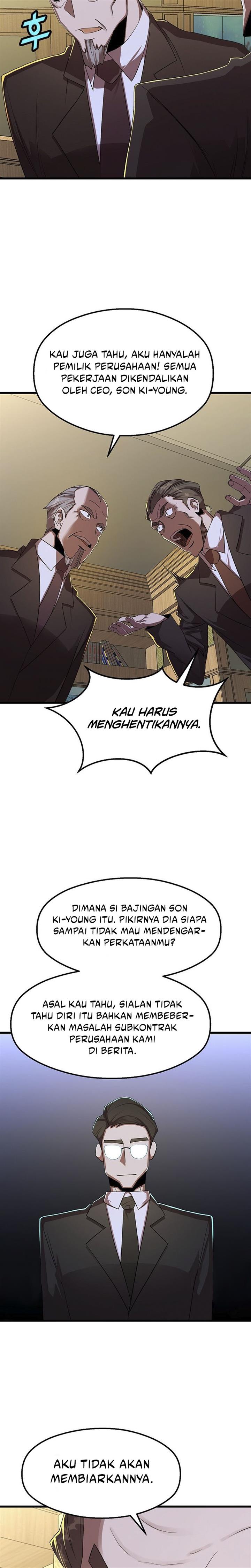 image-komik-the-strongest-unemployed-hero-chapter-51-20/25