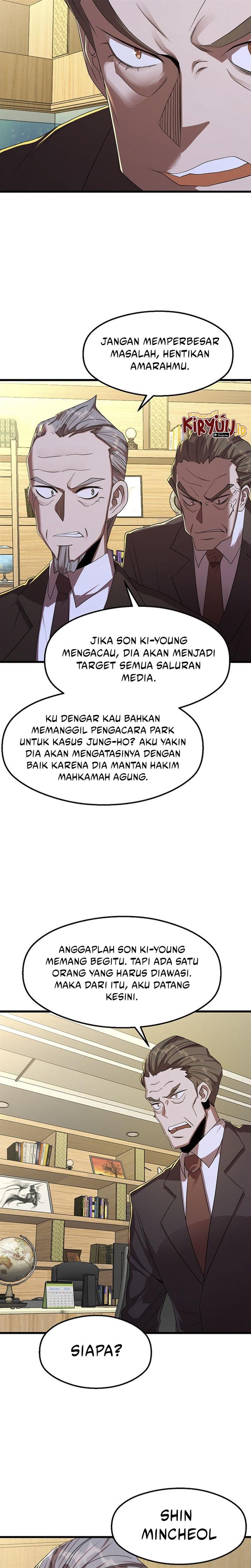 image-komik-the-strongest-unemployed-hero-chapter-51-21/25