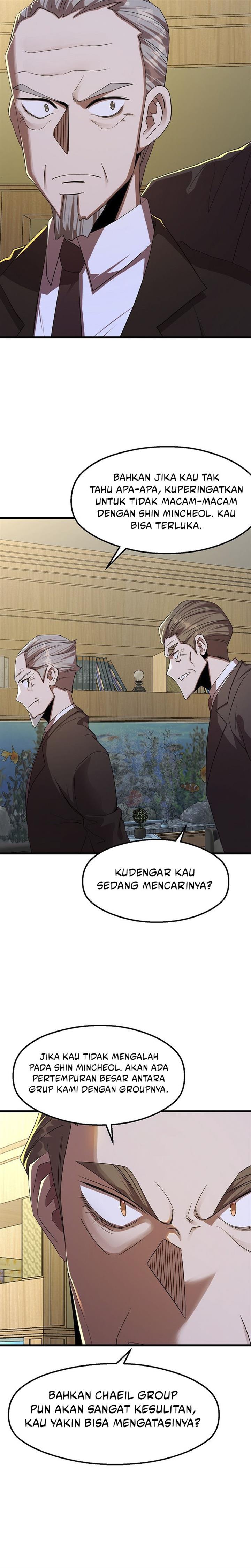 image-komik-the-strongest-unemployed-hero-chapter-51-22/25