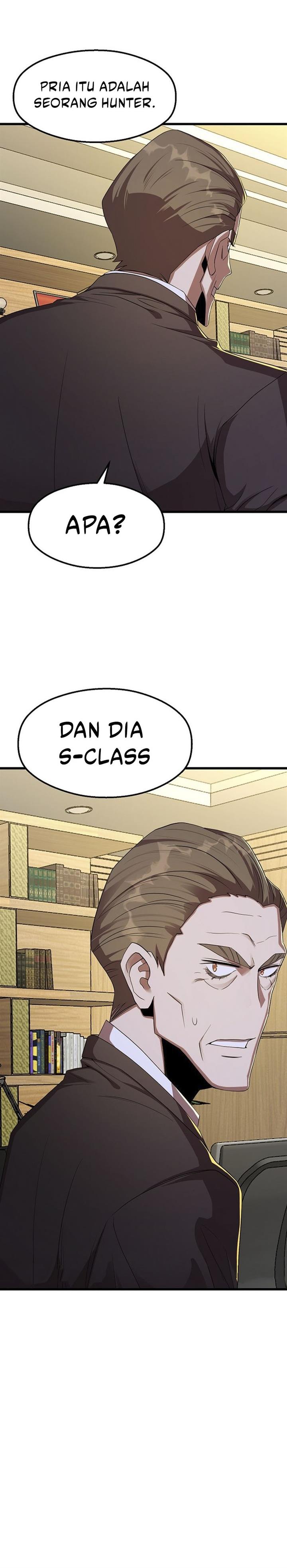 image-komik-the-strongest-unemployed-hero-chapter-51-24/25