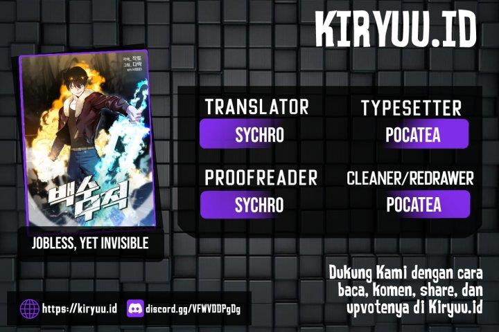 image-komik-the-strongest-unemployed-hero-chapter-52-0/24