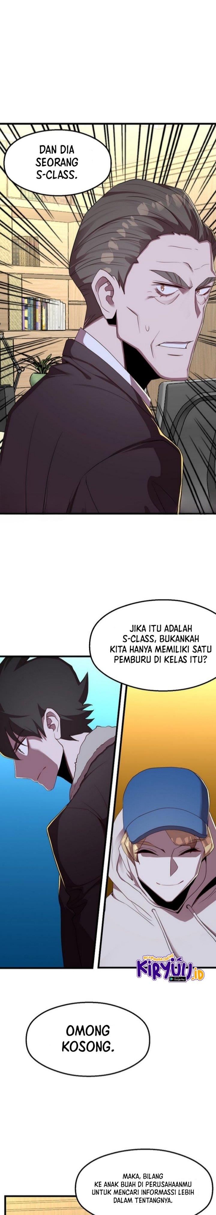 image-komik-the-strongest-unemployed-hero-chapter-52-1/24