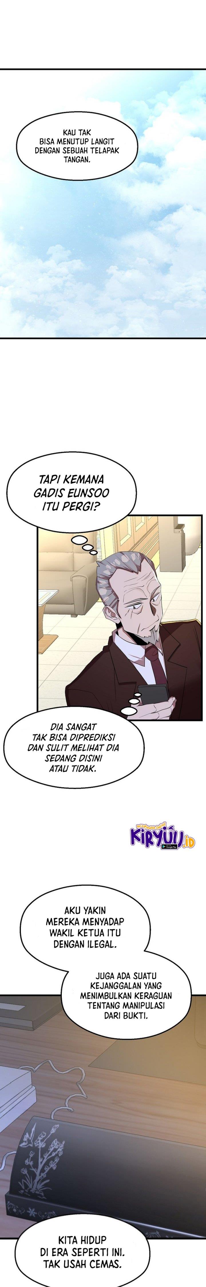 image-komik-the-strongest-unemployed-hero-chapter-52-5/24