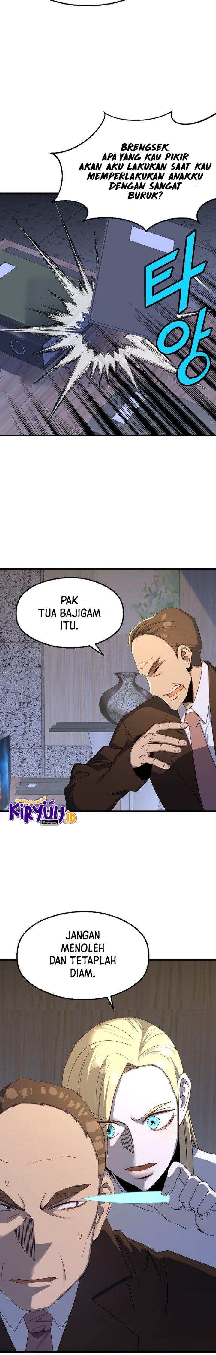 image-komik-the-strongest-unemployed-hero-chapter-52-6/24