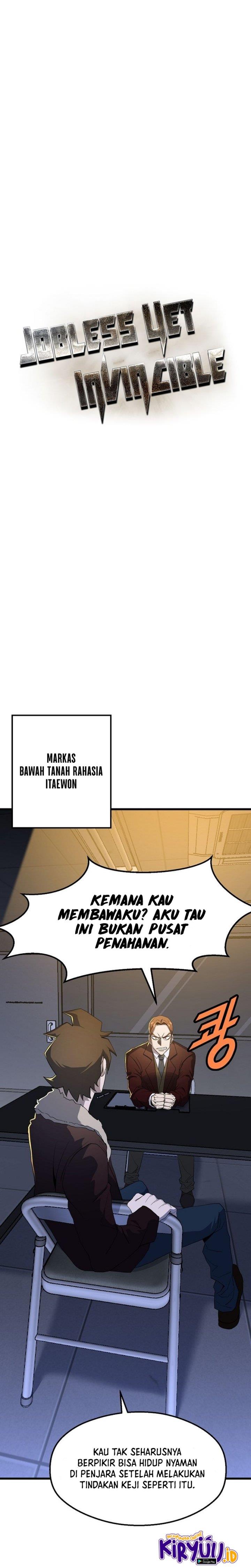 image-komik-the-strongest-unemployed-hero-chapter-52-9/24