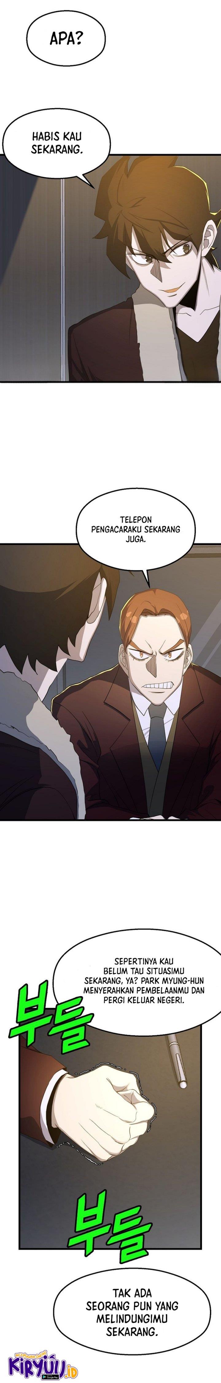 image-komik-the-strongest-unemployed-hero-chapter-52-10/24