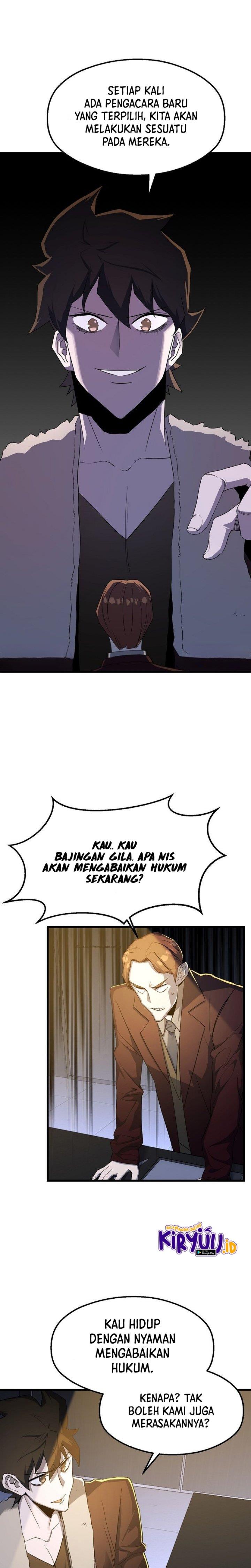 image-komik-the-strongest-unemployed-hero-chapter-52-11/24
