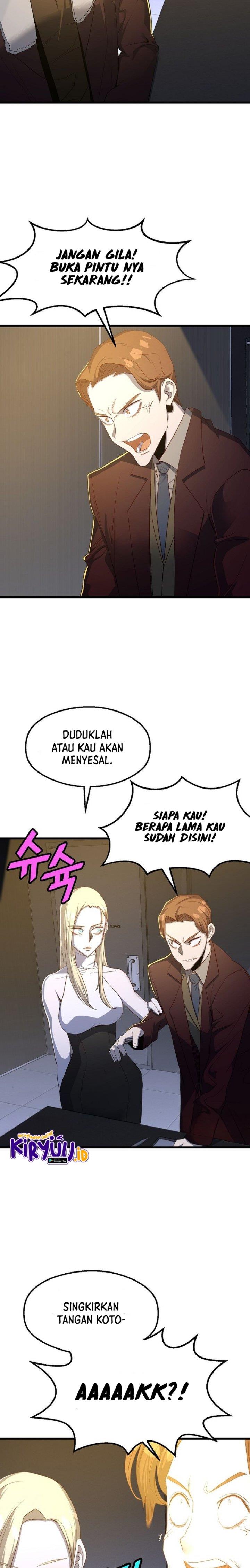 image-komik-the-strongest-unemployed-hero-chapter-52-12/24