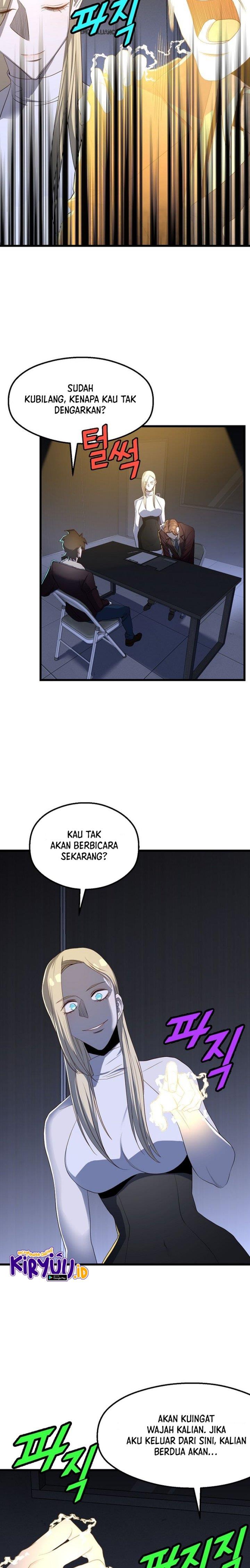 image-komik-the-strongest-unemployed-hero-chapter-52-13/24