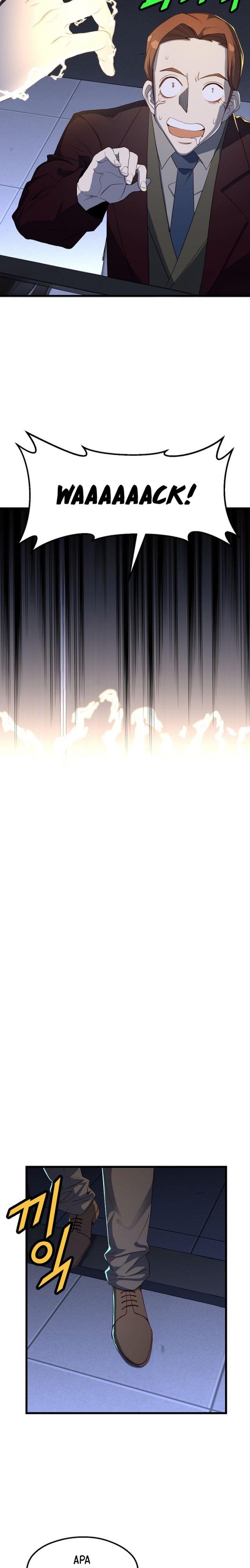 image-komik-the-strongest-unemployed-hero-chapter-52-14/24