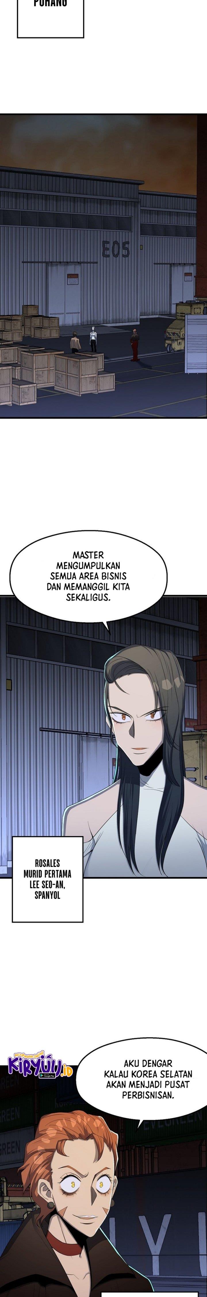 image-komik-the-strongest-unemployed-hero-chapter-52-16/24